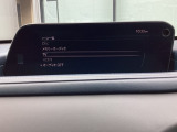 さまざまなオーディオソースが楽しめます!地デジつき!スマホとの連動も楽々です♪