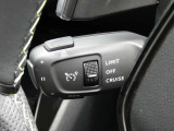 全国登録納車可能です!是非ご相談下さい。