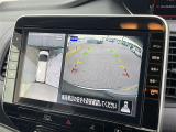 セレナ 1.2 e-POWER ハイウェイスターV 修復歴無し