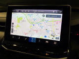 ◆全国納車可能です。納車方法及び費用につきましては、お気軽にコーディネーターまでご相談ください。遠方のご納車の際も我々がしっかりサポートさせて頂きます。お気軽にスタッフまでご相談下さい。