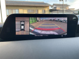 ◆【お問い合わせください】写真の内容に関してやおクルマ購入までの流れなどご不明点、ご質問等がございましたらお気軽にガリバー店舗までお問い合わせください。