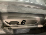 寛ぎながらお車選びができるアットホームな雰囲気の中、魅力溢れる1台をご案内いたします。