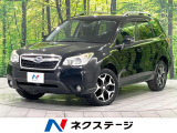 純正SDナビ バックカメラ アイサイトVer2 レーダークルーズ 禁煙車