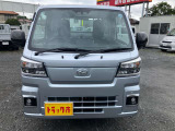 全国配送納車&各種架装も承ります!