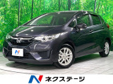 ナビ バックカメラ ドラレコ ETC LEDヘッド クルーズコントロール