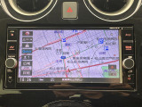 ノート 1.2 e-POWER X 修復歴無し
