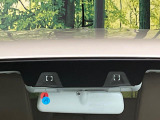 【スズキ セーフティサポート】走行中に前方の車両等を認識し、衝突しそうな時は警報とブレーキで衝突回避と被害軽減をアシスト。より安全にドライブをお楽しみいただけます。