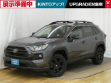 展示予定の車両です。只今、商品化に向けて準備中です。今しばらくお待ちください。