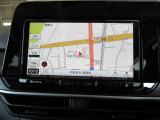 パイオニア製メモリーナビ(AVIC-RQ912) CD・DVD再生  CD録音可 フルセグTV  Bluetooth対応★携帯電話にダウンロードした音楽が車内でも楽しめます。ハンズフリー通話も可能です!