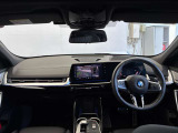 ★お車のご質問等ございましたらお気軽にお問い合わせ下さい。BMW Premium Selection柏店 スタッフ一同心よりお待ちしております。