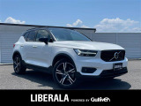 ◆LIBERALAは、輸入車選びの新たなスタイルを提案するインポート・セレクト・ブランドです。オーナー様となる方がクルマから直接感じる感性を第一にした、最良の一台との出会いをコーディネートいたします。