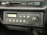 品質へのこだわり!フロアマットやシートなど車内をキレイに清掃し、ニオイや汚れなどを徹底的にクリーニングしてもらっております。室内はピカピカです☆