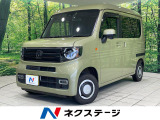 4WD SDナビ バックカメラ ドラレコ ETC ホンダセンシグ 禁煙車