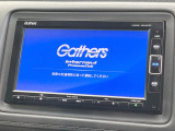 ヴェゼル 1.5 ハイブリッド Z ホンダセンシング 