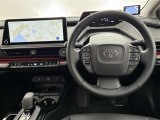 プリウス 2.0 Z E-Four 4WD 