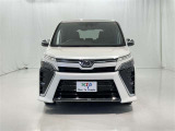 車の印象を決めるのは『顔』! この車の顔つきは、きっとあなたにピッタリ!?