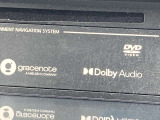 DVDもご視聴可能です!