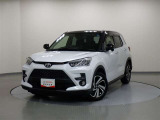 ライズ 1.0 Z 