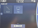 ◆【お問い合わせください】写真の内容に関してやおクルマ購入までの流れなどご不明点、ご質問等がございましたらお気軽にガリバー店舗までお問い合わせください。