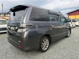 「なるべく安く軽自動車を手に入れたい&hellip;」そんな皆様の素敵なカーライフをキングオートがお手伝いいたします♪