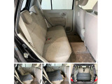 初度登録から7年以内のダイハツ車には1年間or走行無制限のまごころ保証がついておりますので購入後も安心です!有料にはなりますが1年もしくは2年の延長保証もご用意致しております!