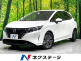 SDナビ バックカメラ 禁煙車 衝突軽減装置 踏み間違い防止装置 ETC