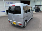 当店の車両をご覧いただき誠にありがとうございます!