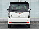 中古車を購入することは何かと不安があるかと思います。ご希望やご予算に応じた保証プランを設けております。期間、範囲部位などお気軽にご相談ください。