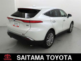 ご覧いただきありがとうございます。 車両のアピールポイントをご紹介させていただきます。