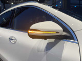 /新車保証継承/ドライビングアシスタンスP/本革シート/カーボンルックインテリアトリム/メモリー付電動シート/前後調整機能付リアシート/フットトランクオープナー/アンビエントライト/360度カメラ/20inアルミ