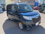 当店の車両をご覧いただき誠にありがとうございます!