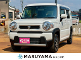 【ポケットカーズが選ばれるワケ】☆☆ 車検 ☆☆ 全店で年間27,000台以上の車検を実施。新潟県でNO1の実績を誇っています!