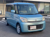 当店は行田東松山線の鎌塚交差点の近くに店舗がございます。お車でもアクセスしやすい場所に御座います。電車でお越しの際も最寄りのJR高崎線吹上駅までお迎えに参ります。お気軽にお問い合わせ下さい!