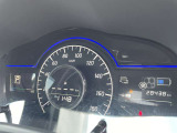 ノート 1.2 e-POWER メダリスト 