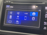 ヴェゼル 1.5 ハイブリッド Z ホンダセンシング 修復歴無し