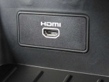 メーカーナビ フルセグTV Bluetooth対応 USB端子タイプA・タイプC HDMI端子★携帯電話にダウンロードした音楽が車内でも楽しめます。ハンズフリー通話も可能です!