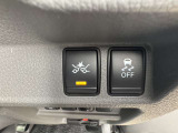 【運転席操作部】運転に役立つ機能ばかり!快適なドライブにしてくれること間違いなし!!