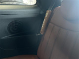 ◆LIBERALAは、輸入車選びの新たなスタイルを提案するインポート・セレクト・ブランドです。オーナー様となる方がクルマから直接感じる感性を第一にした、最良の一台との出会いをコーディネートいたします。