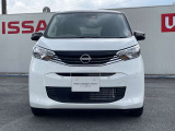 ♪ 【Nissan Intelligent Choice】厳選されたハイクオリティな認定中古車★厳しい基準をクリアし、充実の無料保証2年を付帯したハイクオリティな1台がひとつ上のカーライフをお約束します ♪