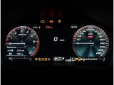 営業時間は 平日10:00?18:30/日曜10:00?18:00 です♪ 定休日は 毎週月曜・火曜 (GW及び夏期&冬期休業) ご来店お待ちしております!!