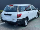 AD 1.5 VE 