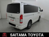 ご覧いただきありがとうございます。 車両のアピールポイントをご紹介させていただきます。