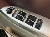 ダイハツディーラーでは「ダイハツ認定U-CAR」という基準を設け、車選びに詳しくないお客様でも「安心して選べる」をご提供しています。