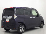 【トヨタ品質】トヨタ車のプロであるトヨタ販売店スタッフが点検・整備しているクルマ