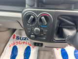 自動車任意保険のご加入もいただけます!スズキ車をお乗りいただくお客様には特典付き!