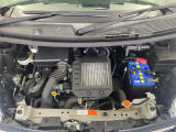 ◆北は北海道から南は沖縄まで、ご購入いただいたお車は全国にご納車が可能です!お電話、メール、動画などでリモートでお車のご案内も可能です!親切、丁寧に対応させて頂きますのでお気軽にご相談ください!