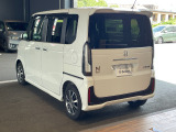 【安心保証】お客様の大切なお車は、認証工場にて点検整備を実施してご納車いたします!
