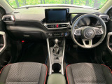 ライズ 1.2 Z 
