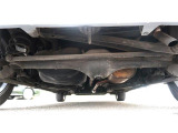中古車は全車両、外部検査機関AISの品質検査書が付いています。お問い合わせ・ご来店の際は「カーセンサーを見ました」とお伝え下さい。