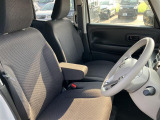 中古車でも安心してお乗りいただく為に、無料保証を付帯。もちろん、全国対応の保証となりますので安心してお買い求めいただけます。最長3年の有償保証もご用意しております。※一部対象外の車両もございます。